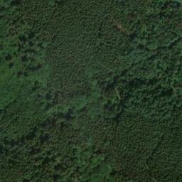 Satellite imagery of Michaelsberg, DE