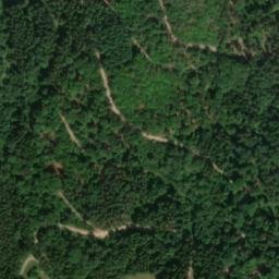 Satellite imagery of Michaelsberg, DE