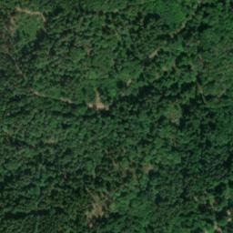 Satellite imagery of Michaelsberg, DE