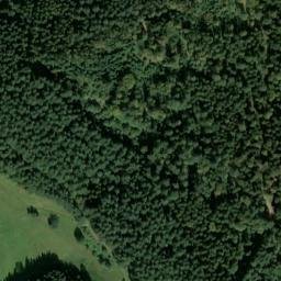 Satellite imagery of Sommerecke, DE