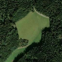 Satellite imagery of Sommerecke, DE