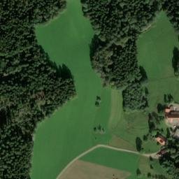 Satellite imagery of Sommerecke, DE