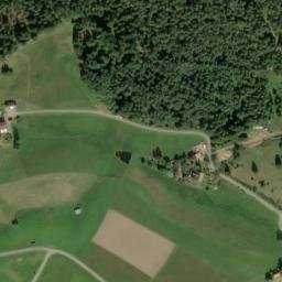 Satellite imagery of Moosenkapf, DE