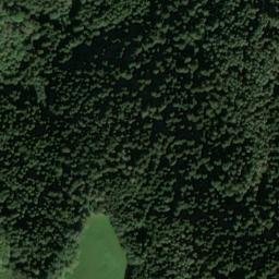 Satellite imagery of Hartskäpfle, DE