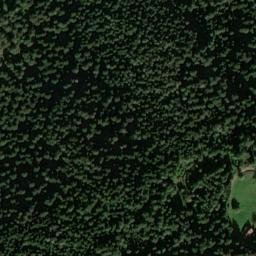 Satellite imagery of Hartskäpfle, DE