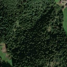 Satellite imagery of Hartskäpfle, DE