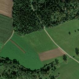 Satellite imagery of Withau, DE