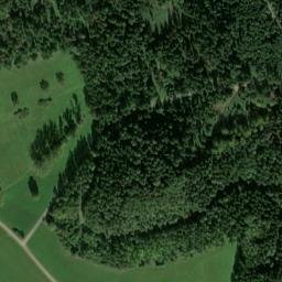 Satellite imagery of Withau, DE