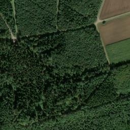 Satellite imagery of Withau, DE
