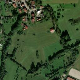 Satellite imagery of Hummelberg, DE