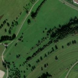 Satellite imagery of Hummelberg, DE