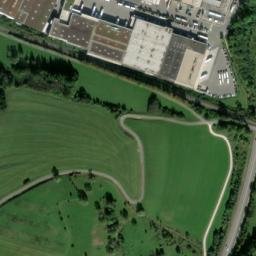 Satellite imagery of Hummelberg, DE