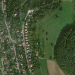 Satellite imagery of Schloss, DE