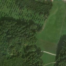 Satellite imagery of Schloss, DE