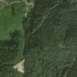 Satellite imagery of Schloss, DE