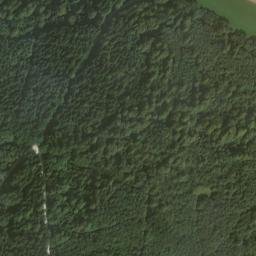 Satellite imagery of Schönbuch, DE
