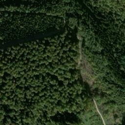 Satellite imagery of Birklesberg, DE