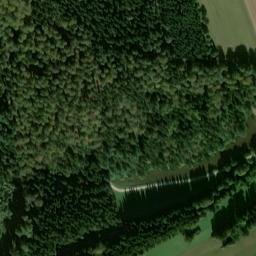 Satellite imagery of Birklesberg, DE
