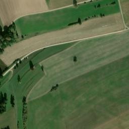 Satellite imagery of Birklesberg, DE