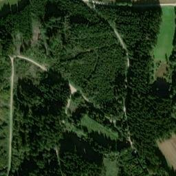 Satellite imagery of Köbele, DE