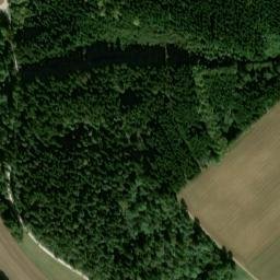 Satellite imagery of Köbele, DE