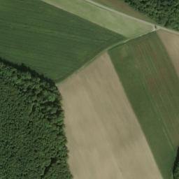 Satellite imagery of Steingart, DE