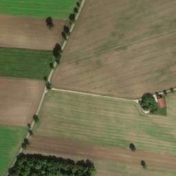 Satellite imagery of Hochberg, DE