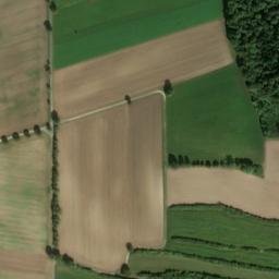 Satellite imagery of Hochberg, DE