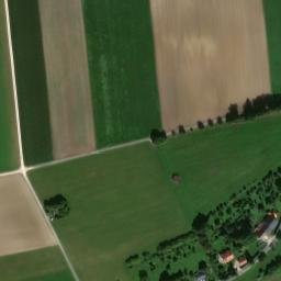 Satellite imagery of Silberberg, DE