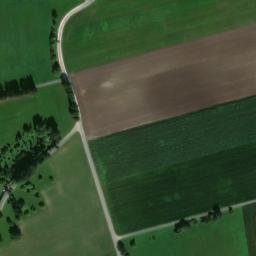 Satellite imagery of Silberberg, DE