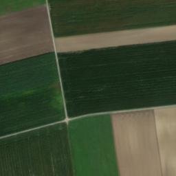 Satellite imagery of Silberberg, DE