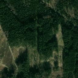Satellite imagery of Rommelsberg, DE