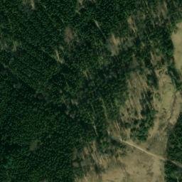 Satellite imagery of Rommelsberg, DE