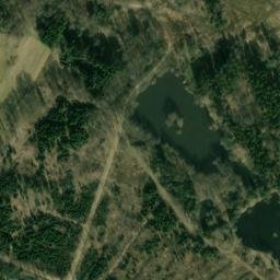 Satellite imagery of Rommelsberg, DE