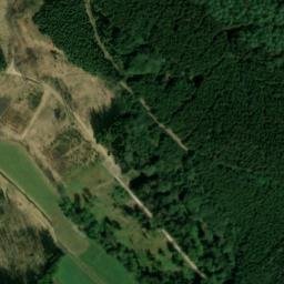 Satellite imagery of Köhlersberg, DE