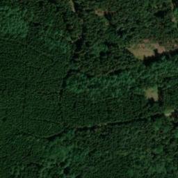 Satellite imagery of Köhlersberg, DE