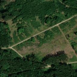 Satellite imagery of Köhlersberg, DE