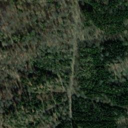 Satellite imagery of Eichbühel, DE