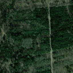 Satellite imagery of Eichbühel, DE