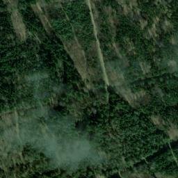 Satellite imagery of Eichbühel, DE