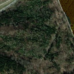Satellite imagery of Faulberg, DE