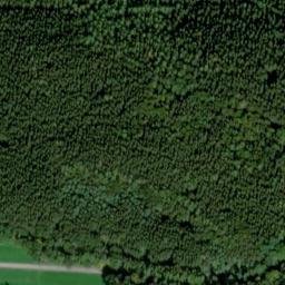 Satellite imagery of Geisberg, DE