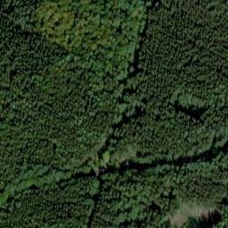 Satellite imagery of Geisberg, DE