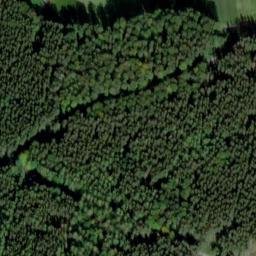 Satellite imagery of Geisberg, DE