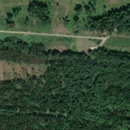 Satellite imagery of Lindenberg, DE