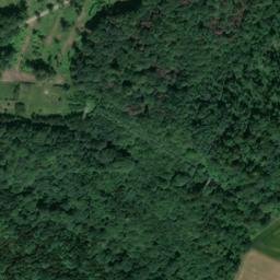 Satellite imagery of Lindenberg, DE