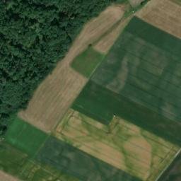 Satellite imagery of Lindenberg, DE
