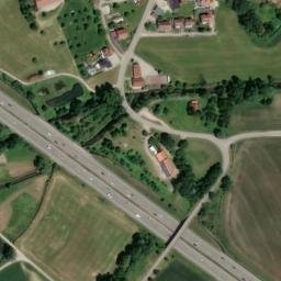 Satellite imagery of Fuchsberg, DE
