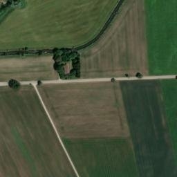 Satellite imagery of Fuchsberg, DE