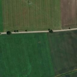 Satellite imagery of Fuchsberg, DE